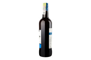 Вино Sandeman Jerez Golden Rich 0,75л