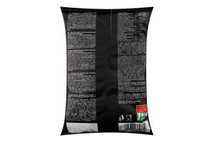 Снек Gourmet з карамелізованою цибулею 100г Detki