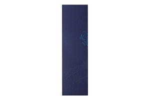 Віскі 0.75л 40% Blue label Johnnie Walker к/у