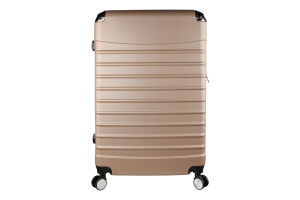 Валіза дорожня L 986548