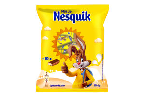 Цукерки Nesquik м/у 175г