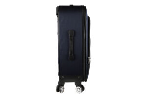 Валіза дорожня M 986628