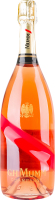 Шампанське 750мл 12.5% брют Grand Cordon Rose G.H.Mumm пл