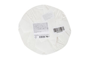 Сир 60% з чорним трюфелем Fromager d’Affinois кг