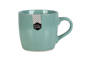 Чашка Eat&Drink 480мл 954477