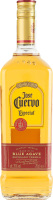 Текила 0.7л 35% Reposado Especial Jose Cuervo бут