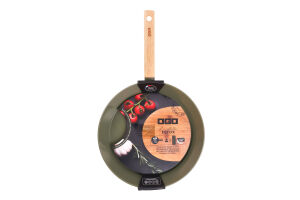 Сковорідка Ogo Living 28см 988784