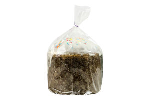 Кекс Пасхальный Гама Fresh Sandwiches м/у 450г