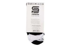 Шкарпетки підл Premier socks висока резинка р22-24