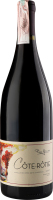Вино 0.75л 13% червоне сухе Cote-Rotie Pierre Gaillard пл