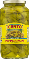 Cento Pepperoncini