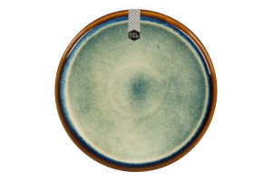 Тарілка Eat&Drink 27,2см 954418