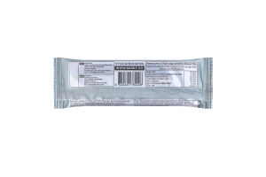 Батончик Какао-кокосовый заряд Bargy м/у 40г