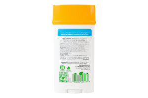 Дезодорант з натуральними дезодоруючими речовинами Ялівець Essentials Arm&Hammer 71г