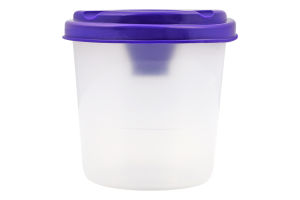 Стакан-непроливайка №1 ТОВ АСН ЛТД 1шт