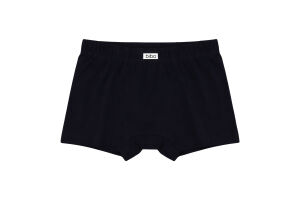 Труси-шорти чоловічі р.S-2XL Бібо