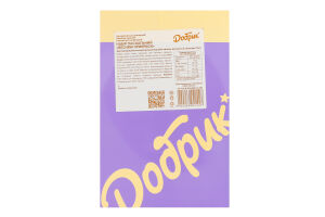 Набір кондитерських декорацій пасхальний Весняні прикраси Добрик к/у 12шт