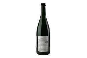 Пиво Boerenerf Symbiose світле н/ф