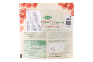 Томати в'ялені пастеризовані Fiordifrutta д/п 100г
