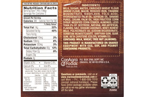 Marie Callender's Banana Cream Pie - 2 CT