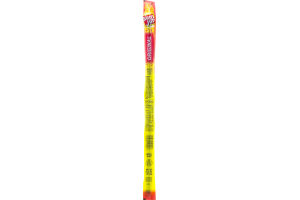 Slim Jim Original Smoked Snack Stick