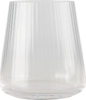 Склянка GSB10192 Оффтоп