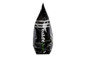 Корм сухой для собак Стандарт Dlya Druga м/у 3кг