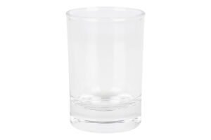 Чарка Чилі 57мл 56106-MC96 Юнігласс