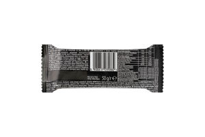 Батончик з високим вмістом білка зі смаком шоколаду Protein 33% Go On Nutrition м/у 50г