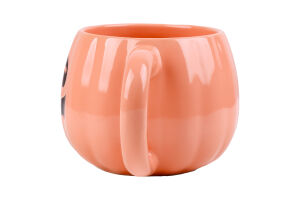 Чашка Хеллоуїн GSB10201 Оффтоп