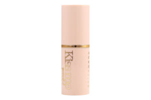 Помада д/губ Kiss Me Quick! з матовим фінішем 13 Eveline