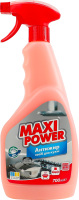 Средство моющее для кухни Антижир Maxi Power 700мл