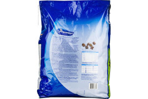 Ahold Companion Dog Food Original Formula