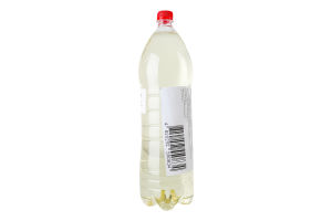 Напій винний 30л 6.7% білий сухий газований ароматизований Extra Dry Fruigio Frizante кег