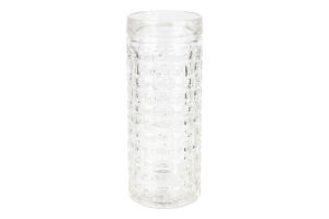 Склянка Ratan 265мл Uniglass