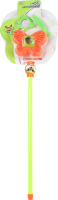 Набор для исследования и ловли насекомых 80.5х26см №1461057 Double Joy Toys 3шт