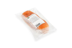 Філе куряче Укрпромпостач-95 в/к в/с кг