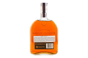 Виски 0.7л 43.2% Distiller's Select Woodford Reserve бут