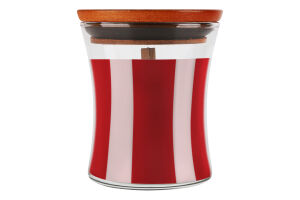 Свеча 85г Pomegranate Woodwick 1шт