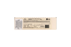 Палочки шоколадные Callebaut к/у 1.6кг