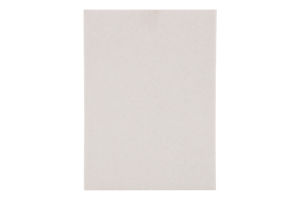 Термокружка 300мл з подвійним дном артWL-888740/А Вілмакс