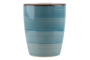 Чашка 355мл №10-099-225 Тусклая голубизна Nava 1шт