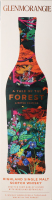 Віскі Glenmorangie A Tale Of The Forest GB