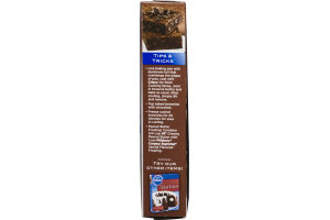 Pillsbury Chocolatier Collection Chocolate Chunk Premium Brownie Mix
