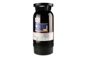 Пиво Chimay Blue темне нефільтроване розливне