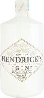 Джин 0.7л 41.4% Another Hendrick's бут