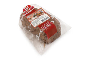 Хліб формовий Алчевський Перший хліб м/у 450г