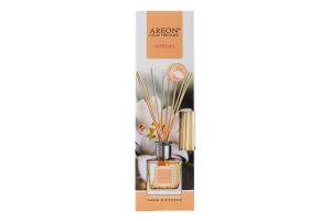 Аромадиффузор Areon Home Perfumes Neroli