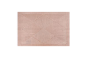 Підставка для гаряче 30*45см FR00790