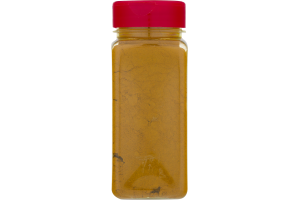McCormick Ground Turmeric